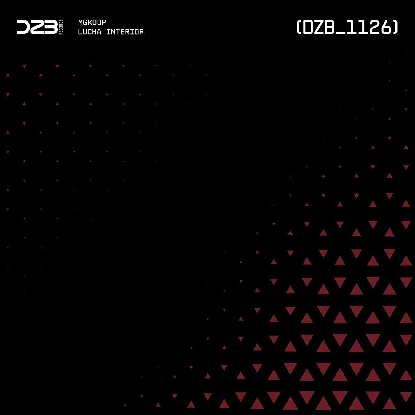 Mgkoop-Lucha_Interior-_DZB1126_-WEB-2026-PTC