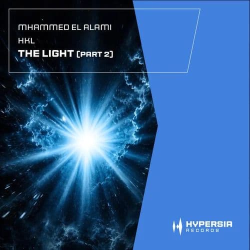 Mhammed_El_Alami_And_HKL_-_The_Light_Part_2_-_HPRN044_-WEB-2026-FMC
