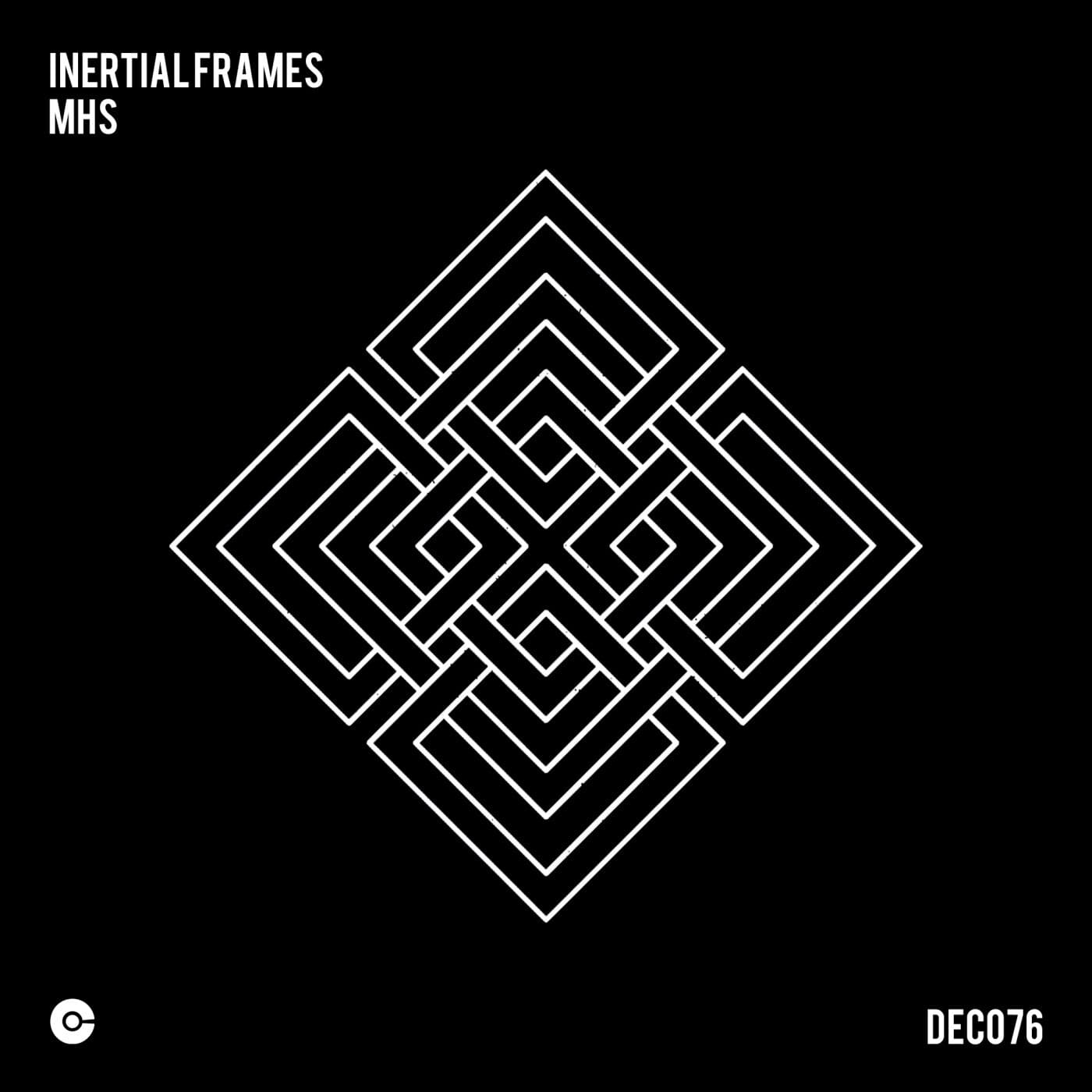 MHS-Inertial_Frames-_DEC076_-WEB-2026-PTC