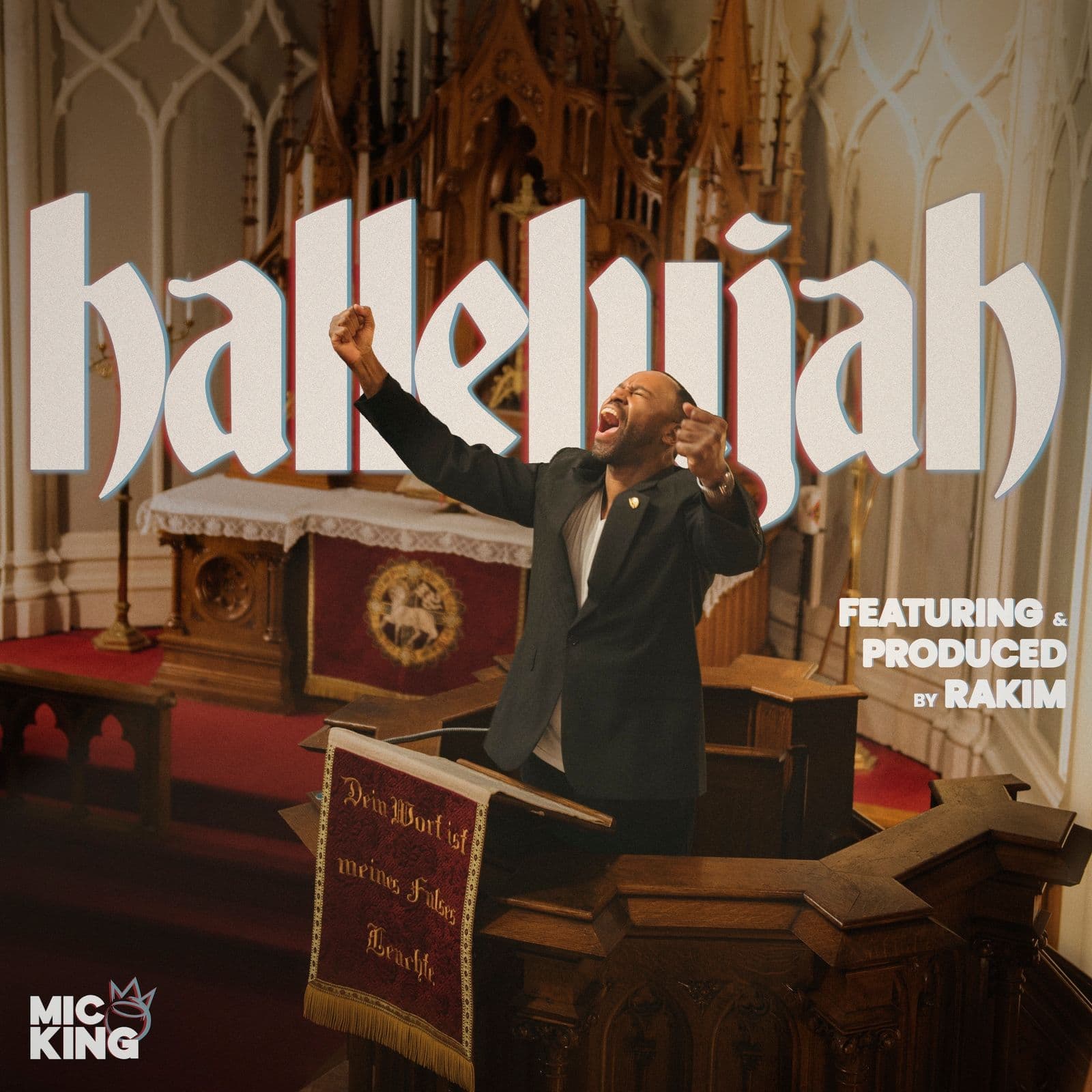 Mic_King-Hallelujah_Feat_Rakim_-Single-WEB-2026-UVU