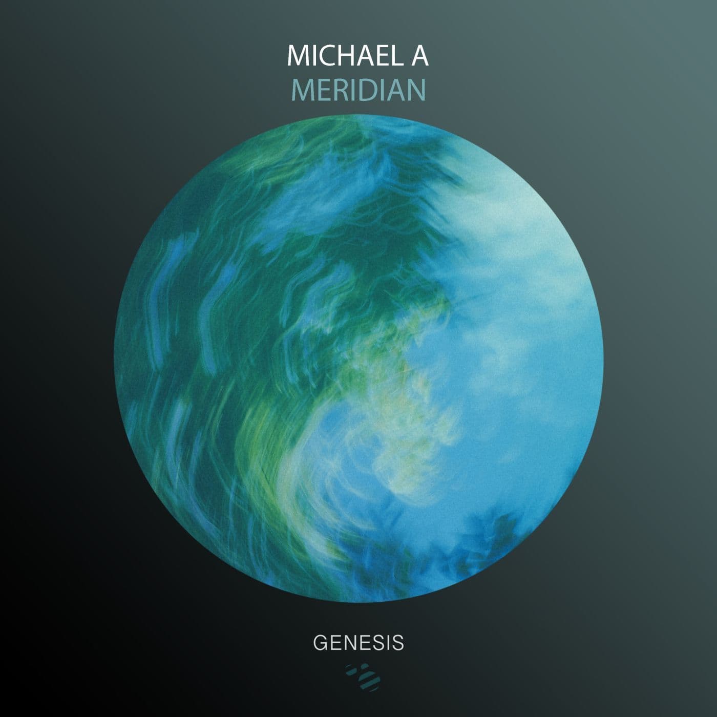 Michael_A-Meridian-_GNSYS164_-SINGLE-WEB-2026-PTC