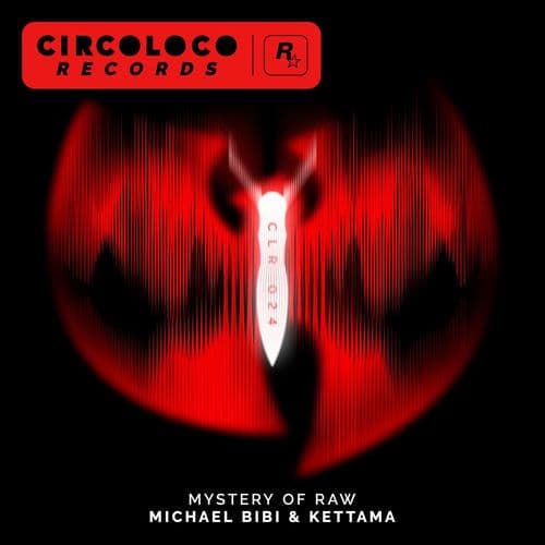 Michael_Bibi_And_Kettama_-_MYSTERY_OF_RAW-_CLR024E_-SINGLE-WEB-2026-FMC