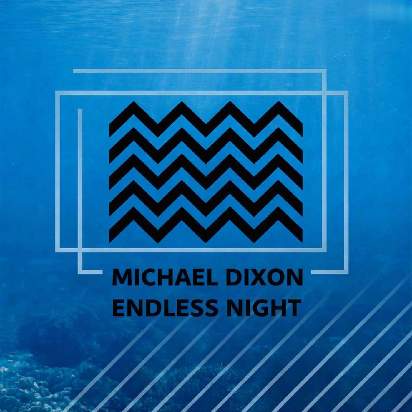 Michael_Dixon-Endless_Night-_ITC201_-SINGLE-WEB-2026-PTC