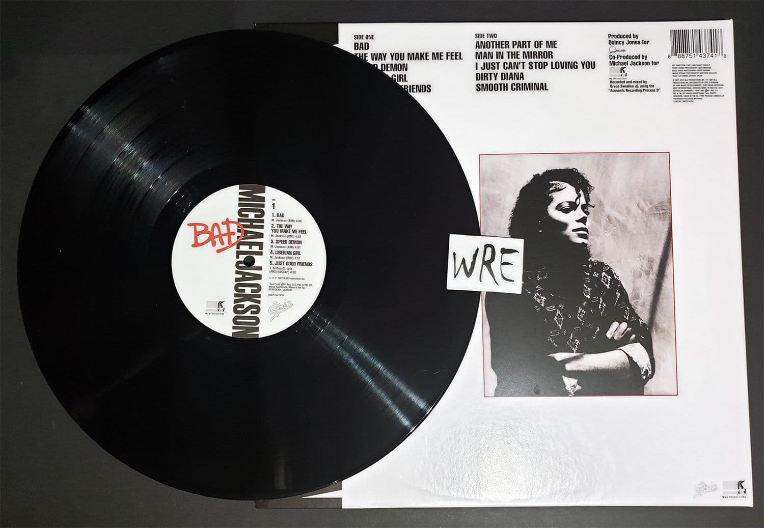 Michael_Jackson-Bad-_88875143741_-REISSUE-LP-FLAC-2016-WRE