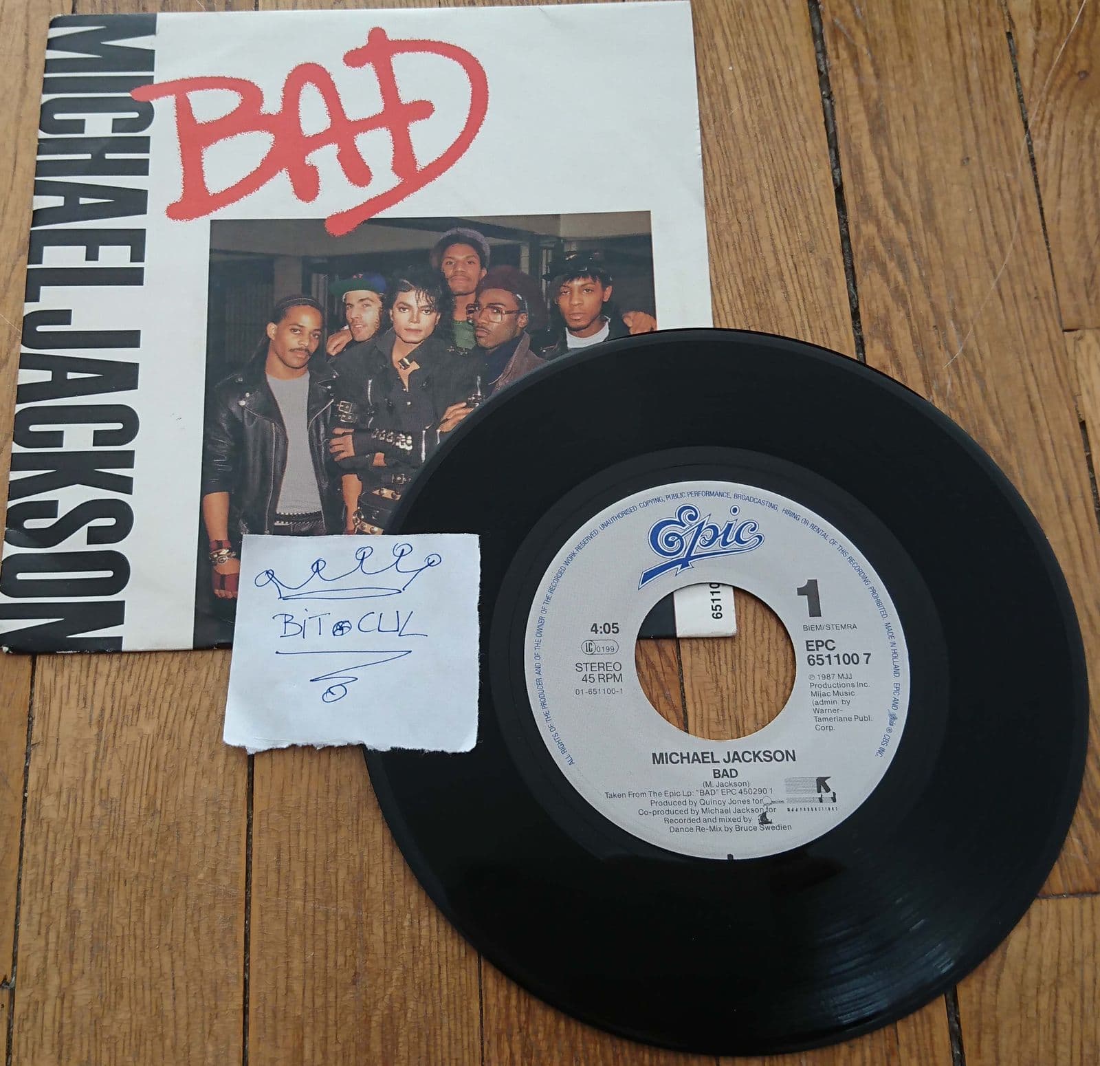 Michael_Jackson-Bad-_EPC6511007_-REPACK-VLS-FLAC-1987-BITOCUL