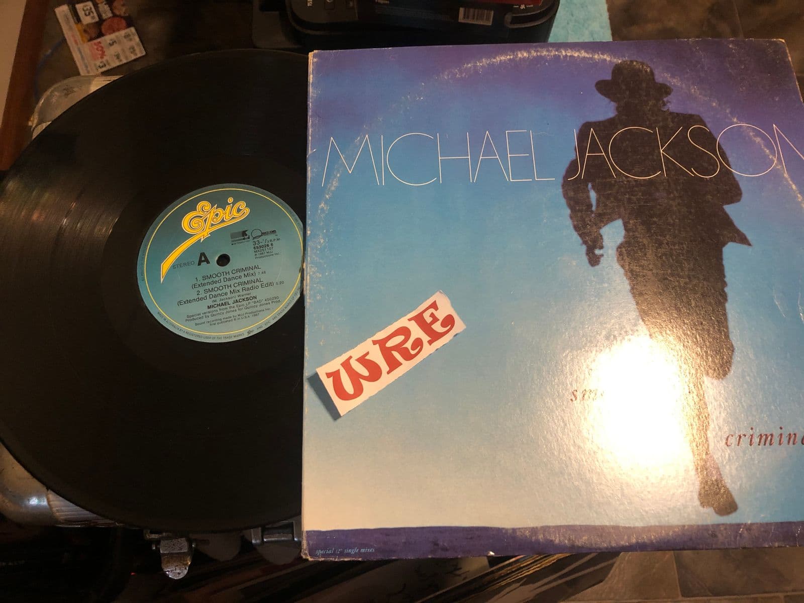 Michael_Jackson-Smooth_Criminal-_653026_6_-VINYL-FLAC-1987-WRE