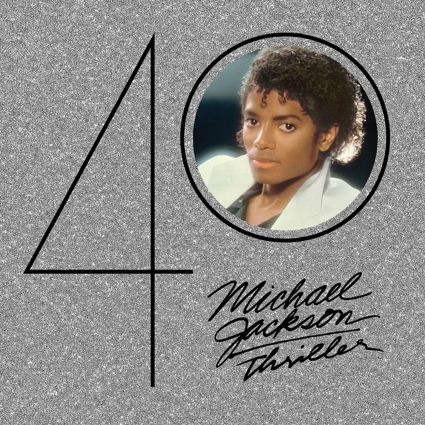 Michael_Jackson-Thriller_40-REISSUE-16BIT-WEB-FLAC-2022-ENRiCH