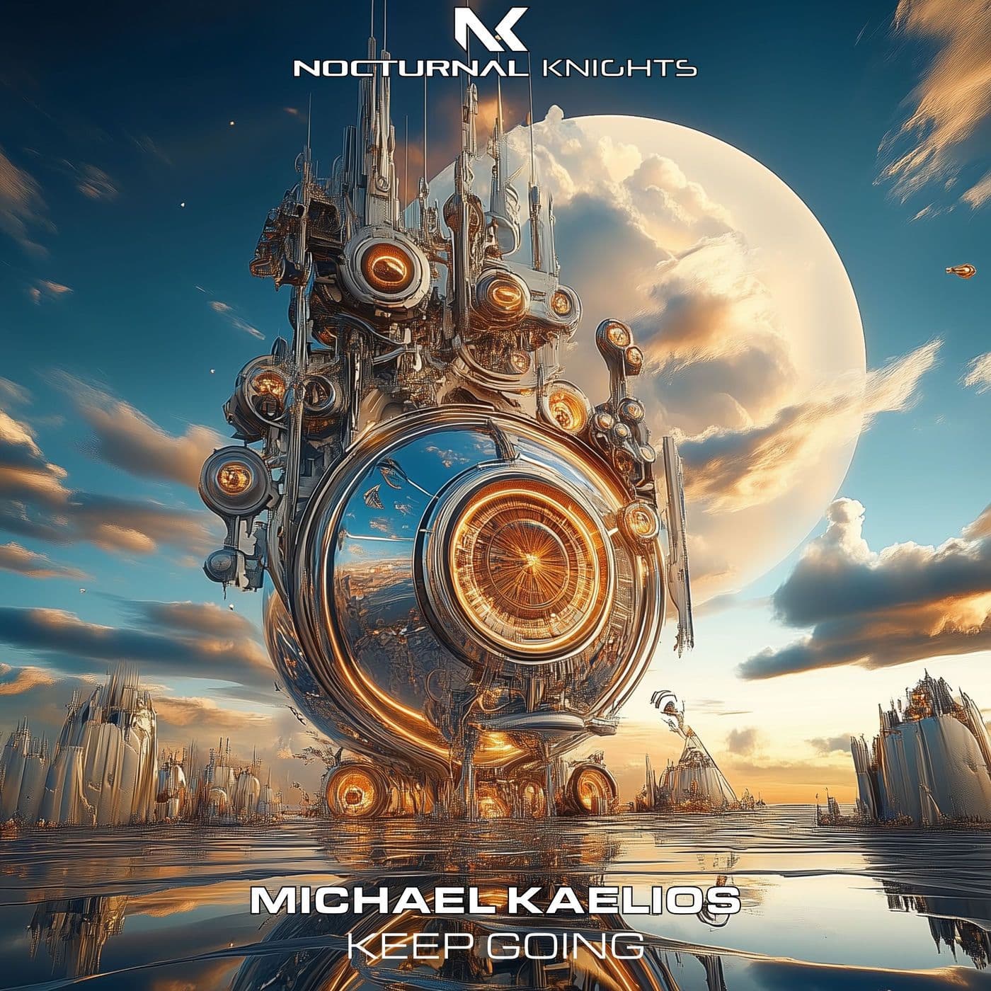 Michael_Kaelios_-_Keep_Going-_NK391_-WEB-2026-FMC
