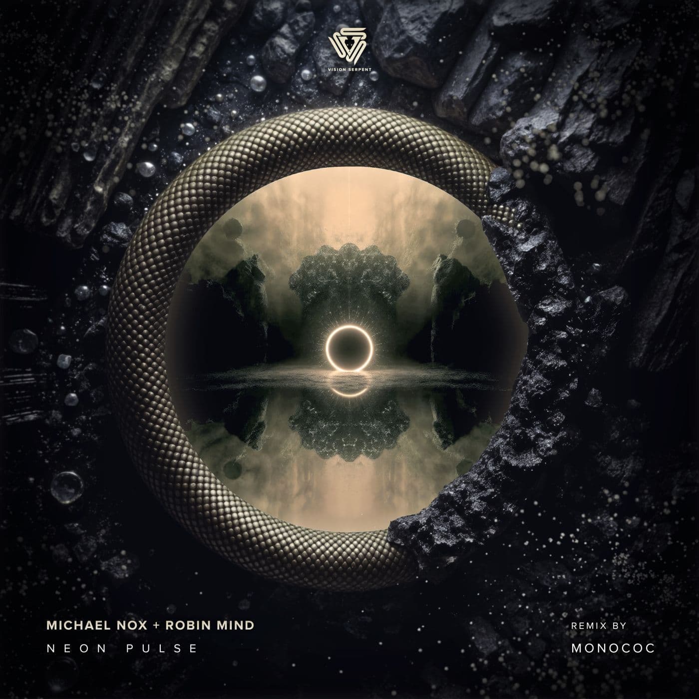 Michael_Nox_and_Robin_Mind-Neon_Pulse-_VISE058_-WEB-2026-PTC