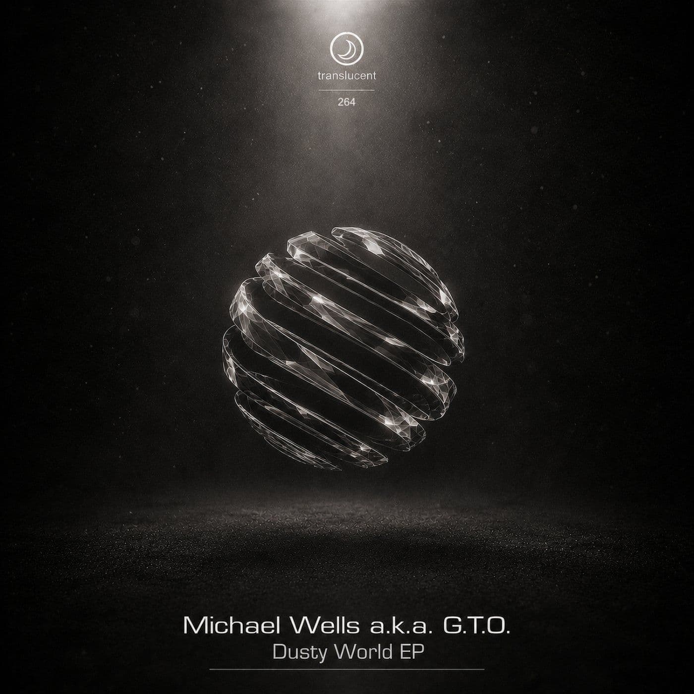 Michael_Wells_a.k.a._G.T.O.-Dusty_World_EP-_TRANS264_-WEB-2026-PTC