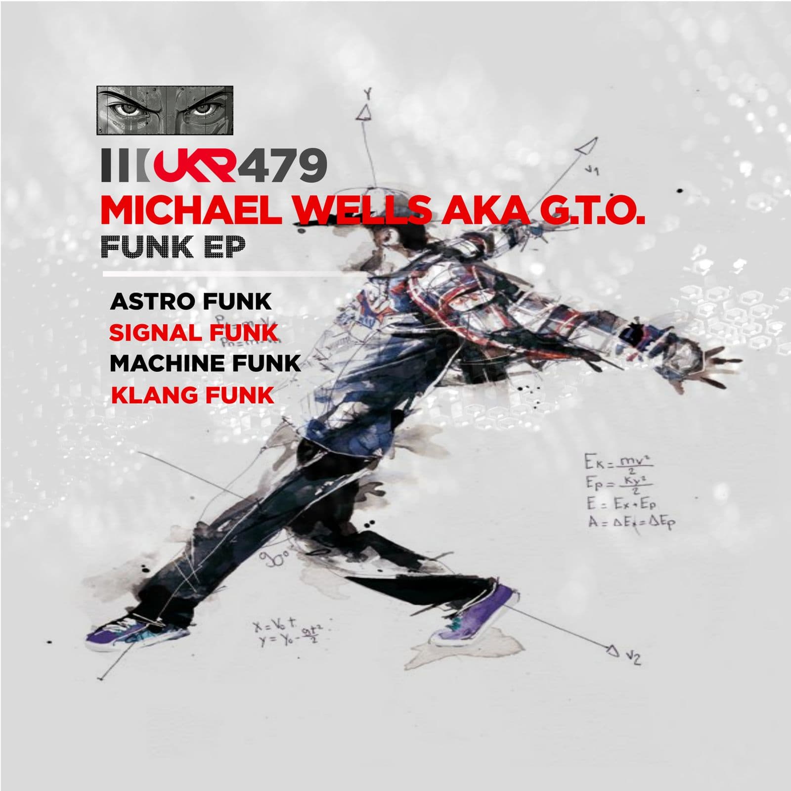 Michael_Wells_a.k.a._G.T.O.-Funk_EP-_UKR479_-WEB-2026-PTC
