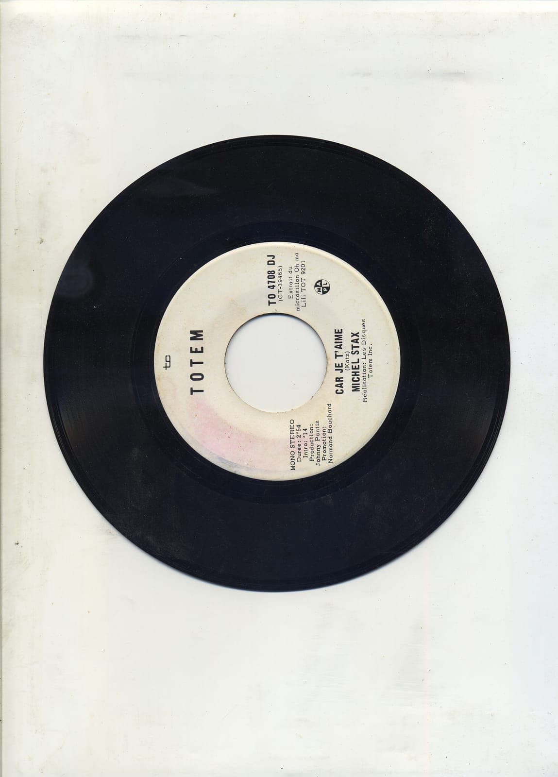 Michel_Stax--Car_je_t_aime-PROMO-VLS-FR-1973-WUS
