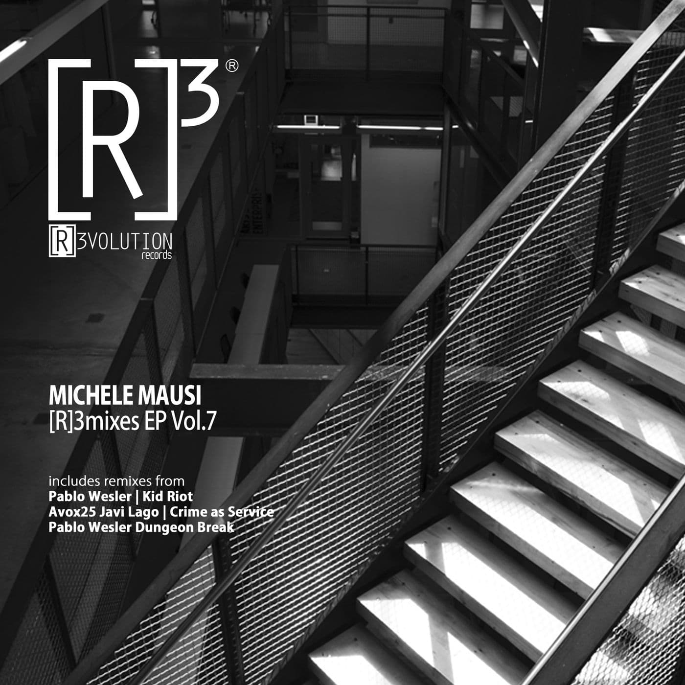Michele_Mausi-R3mixes_EP_Vol.7-_R3D114_-WEB-2026-PTC
