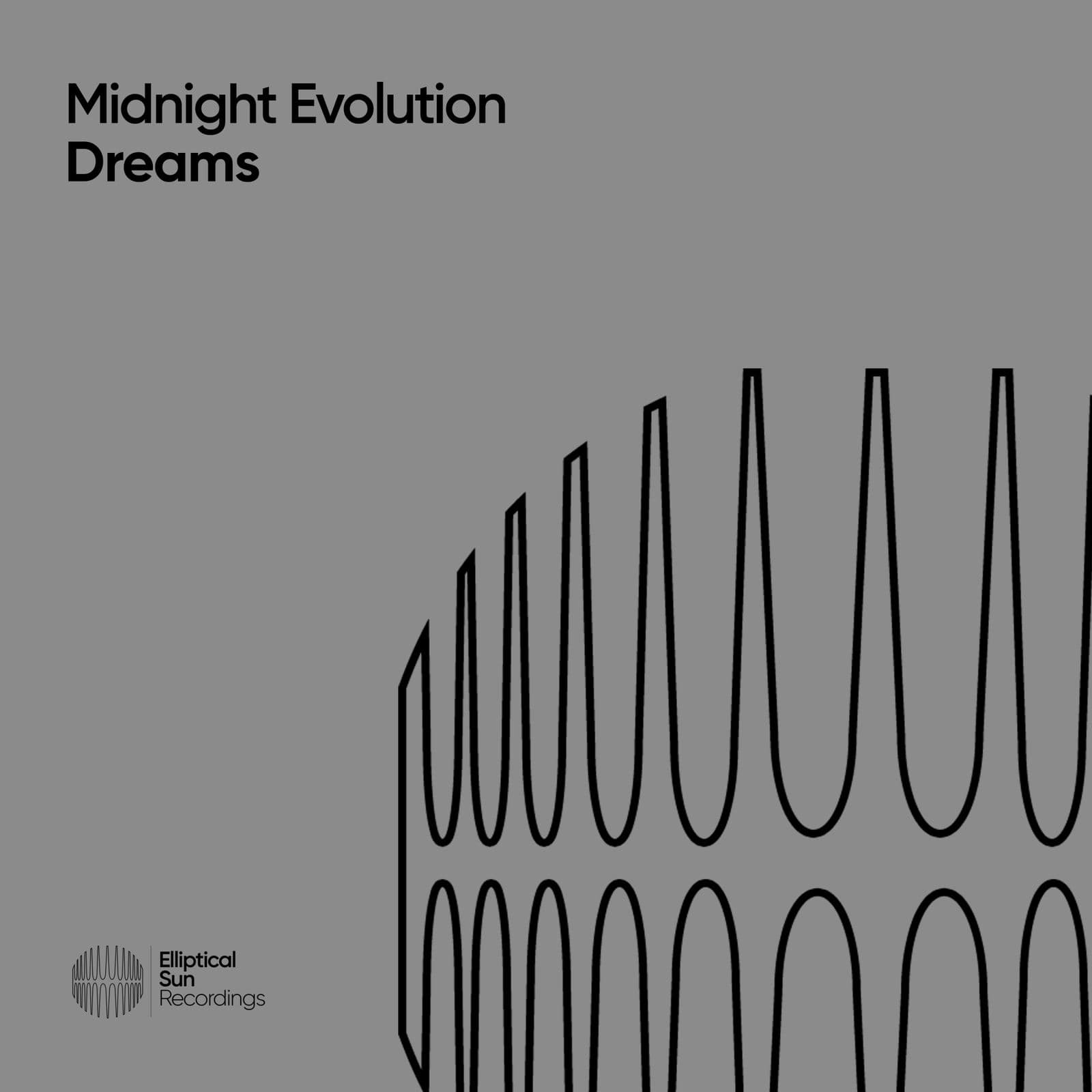 Midnight_Evolution-Dreams-_ESR751_-WEB-2026-PTC