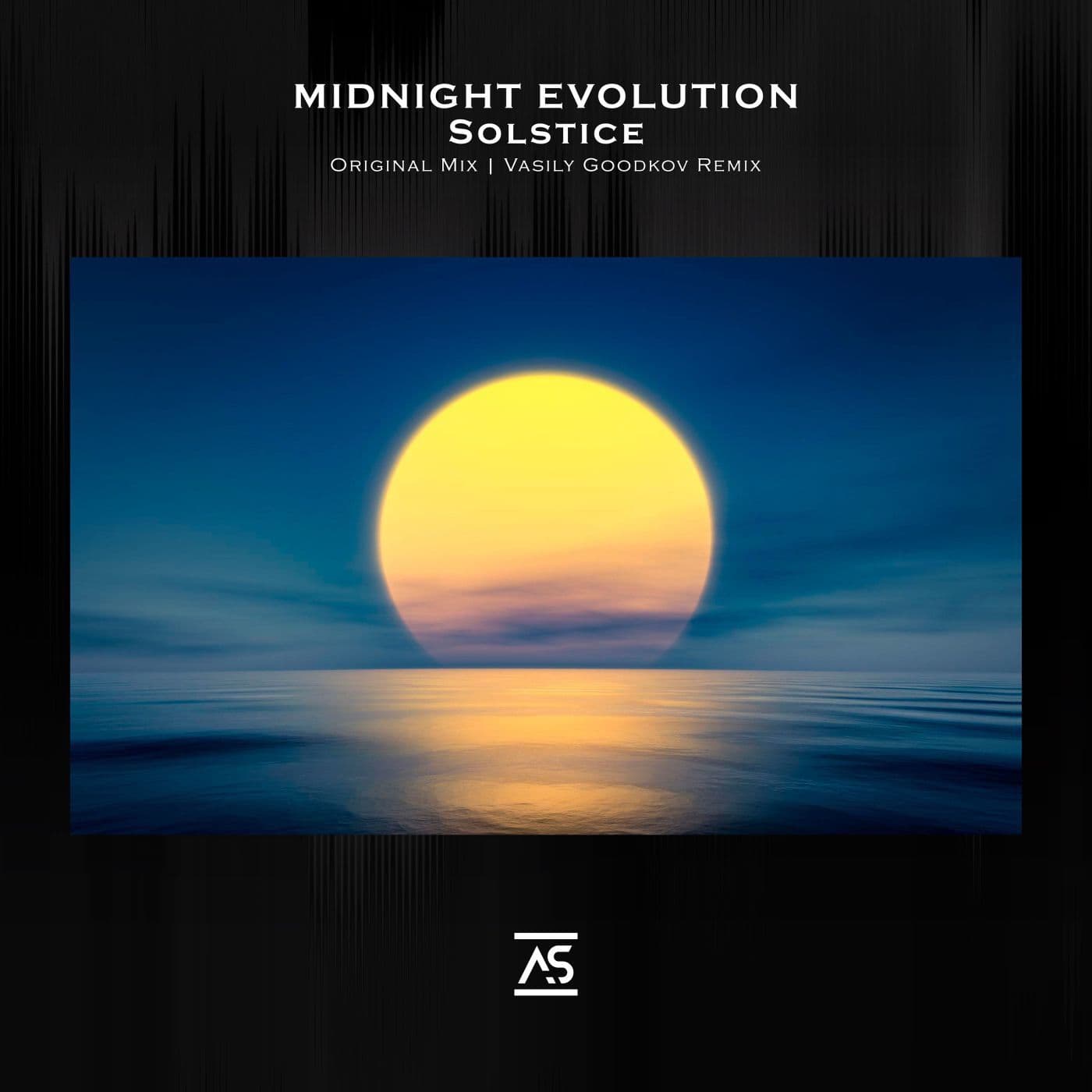 Midnight_Evolution-Solstice-_ASR1143_-WEB-2026-PTC