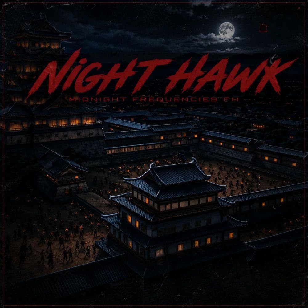 Midnight_Frequencies_FM_-_Night_Hawk-_882877921479_-SINGLE-WEB-2026-ZzZz