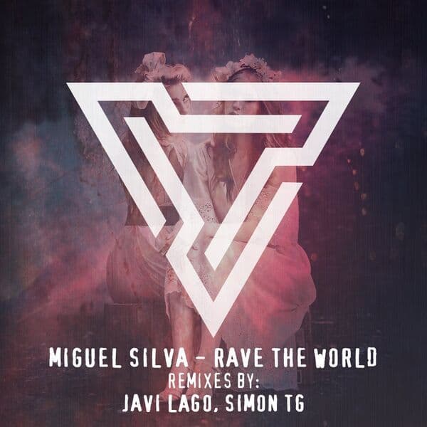 Miguel_Silva-Rave_The_World-_RAW221002_-WEB-2022-BABAS