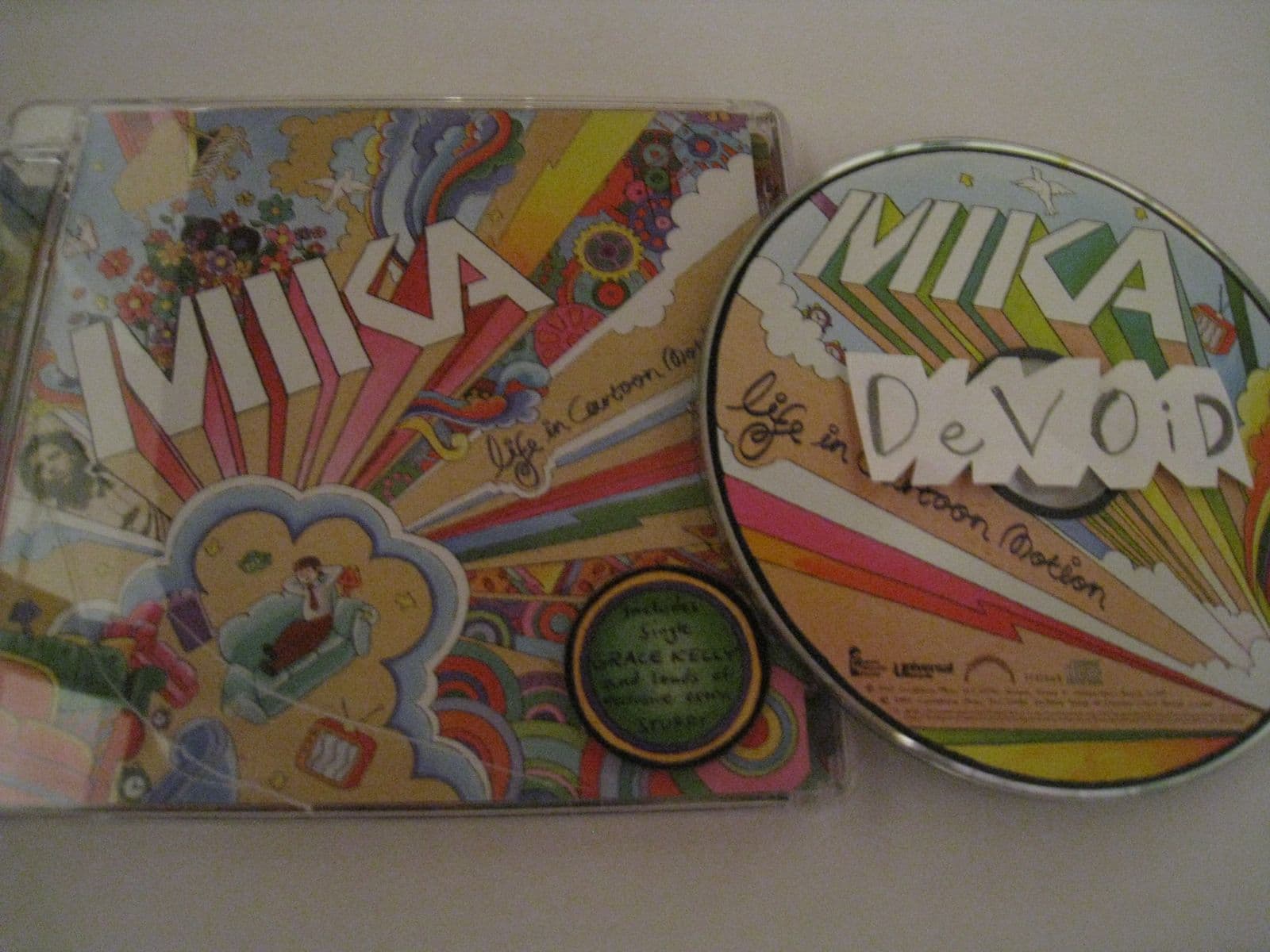 Mika-Life_In_Cartoon_Motion-CD-FLAC-2007-DeVOiD