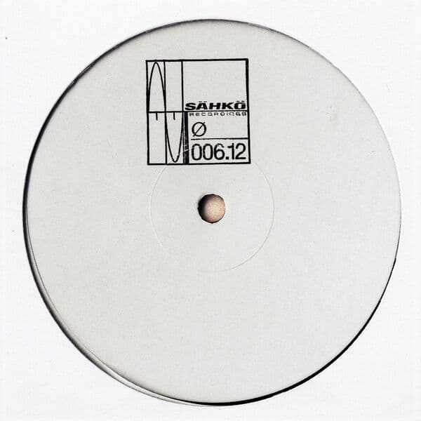 Mika_Vainio_x_O-Kuvio-_SQAHKO00612_-WEB-2025-BABAS