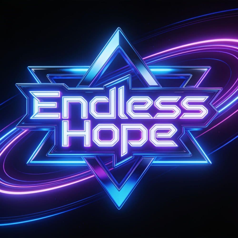 Mike_Aurel_-_Endless_Hope-_882877479376_-SINGLE-WEB-2026-ZzZz
