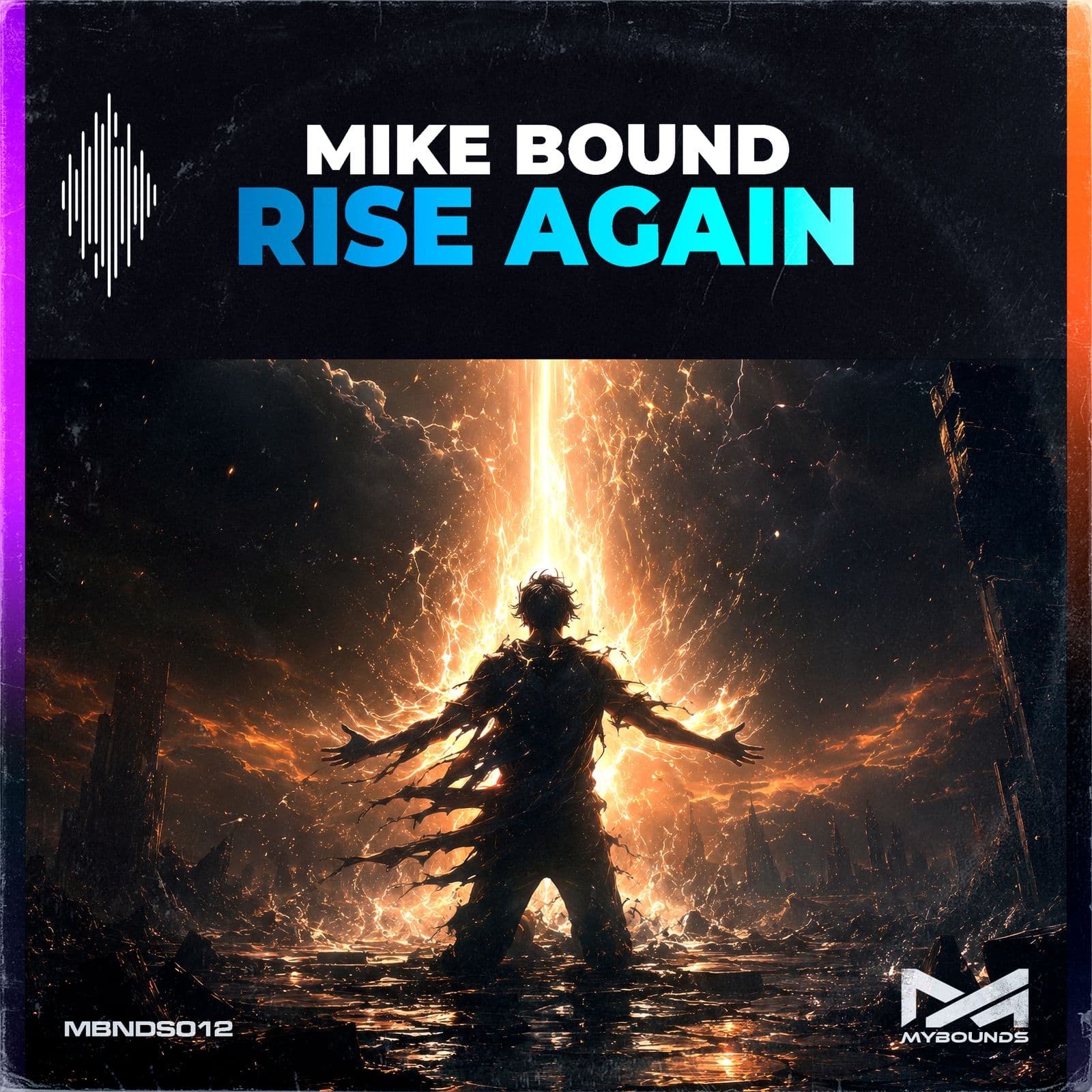 Mike_Bound_-_Rise_Again-_MBNDS012_-WEB-2026-ZzZz