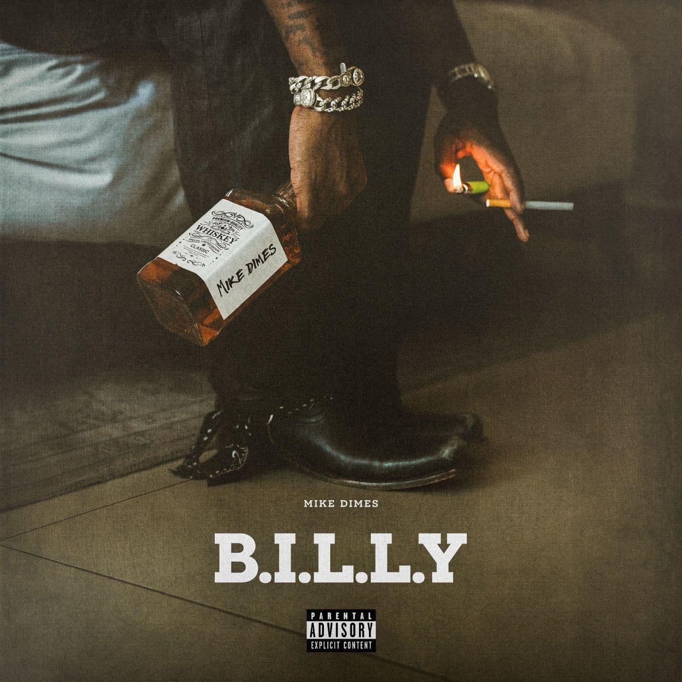 Mike_Dimes-B.I.L.L.Y-16BIT-WEB-FLAC-2026-JADED