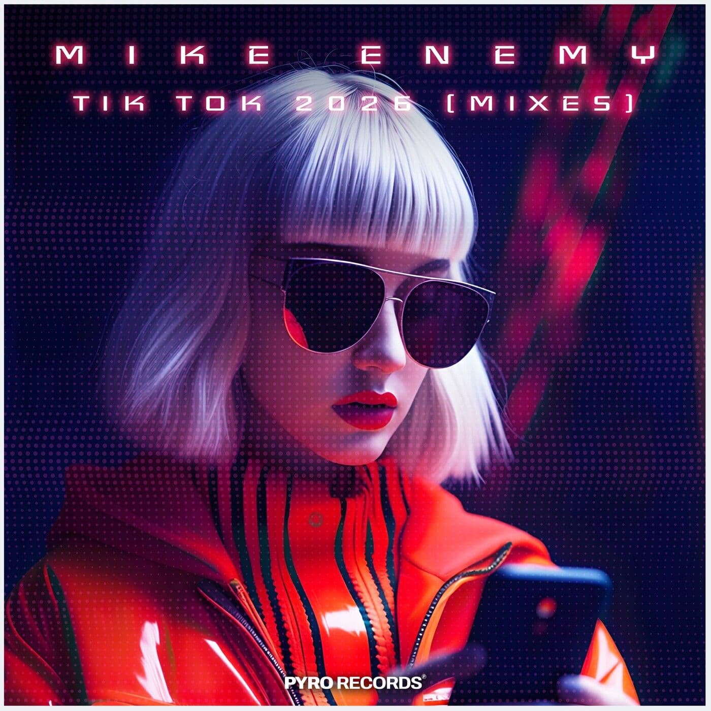 Mike_Enemy_-_Tik_Tok_2026_Extended_Mixes_-_PY648BP_-WEB-2026-ZzZz