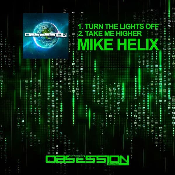 Mike_Helix_-_EP_1-_5054290191424_-WEB-2026-ZzZz