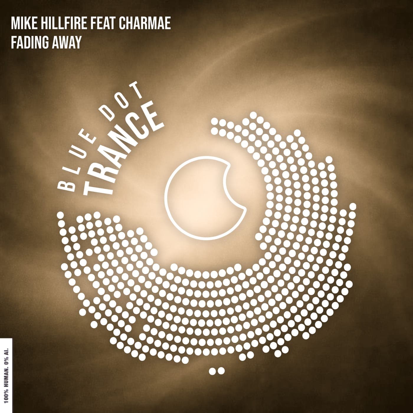 Mike_Hillfire_feat_Charmae_-_Fading_Away-_BDT8535E_-SINGLE-WEB-2026-ZzZz