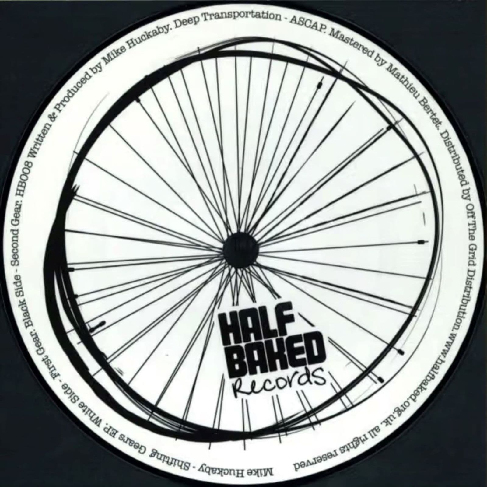 Mike_Huckaby-Shifting_Gears_EP-_HB008_-WEB-2026-BB