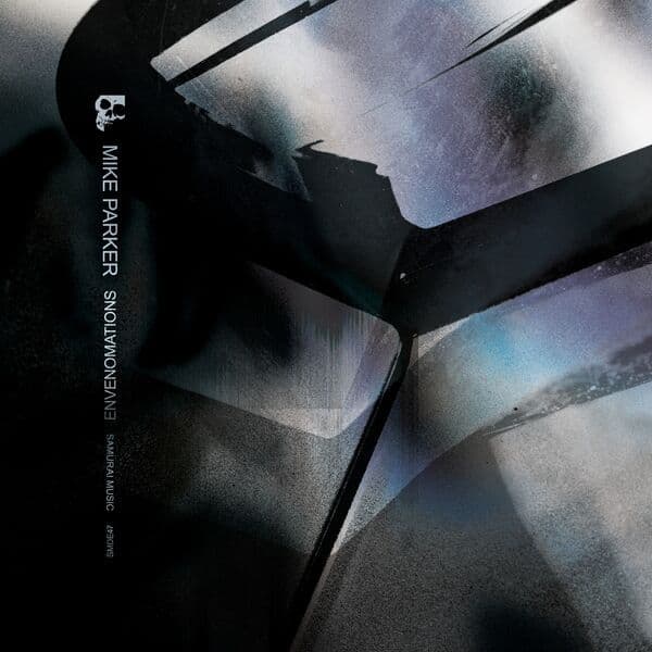 Mike_Parker-Envenomations-_SMDE47_-16BIT-WEB-FLAC-2025-BABAS