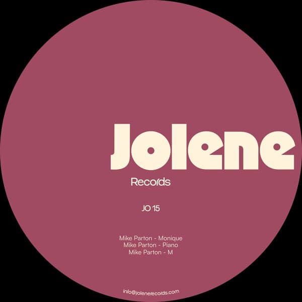 Mike_Parton-Jolene_15-_JO15_-24BIT-WEB-FLAC-2026-BABAS