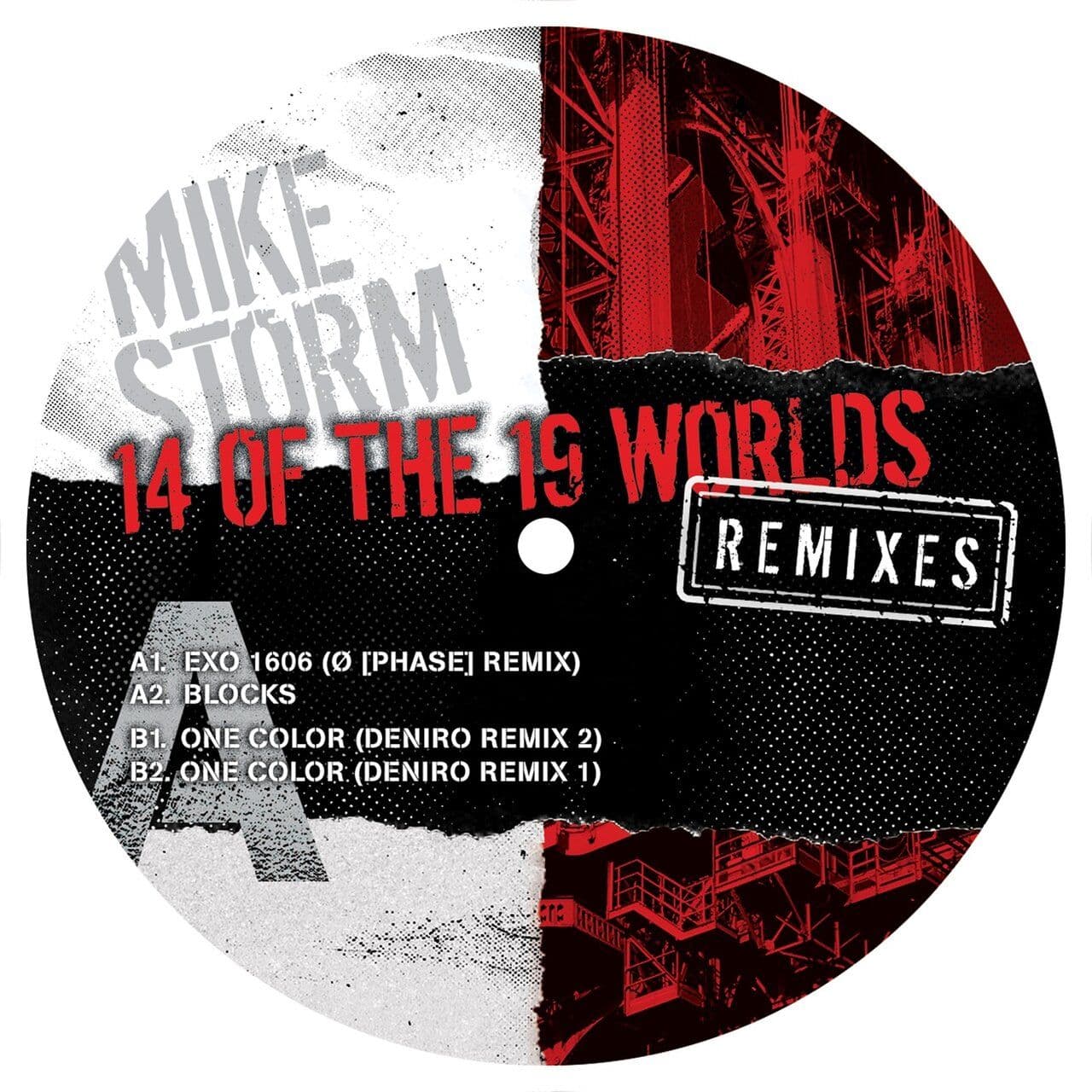 Mike_Storm-14_Of_The_19_Worlds_Remixes-SYMLP002RMX-16BIT-WEB-FLAC-2026-WAVED