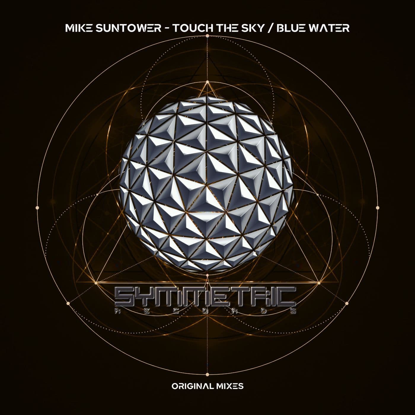 Mike_Suntower-Touch_the_Sky_Blue_Water-_SYMM167_-WEB-2026-PTC