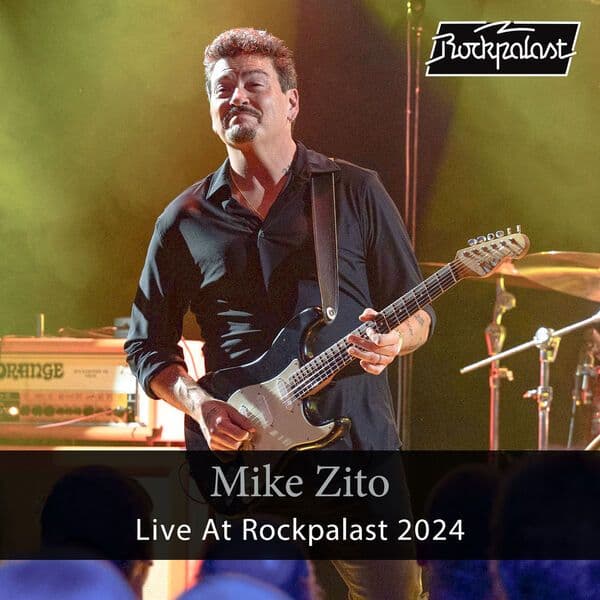 Mike_Zito-Live_At_Rockpalast_2024_Live_In_Bonn_Germany_-WEB-2026-QUAVER