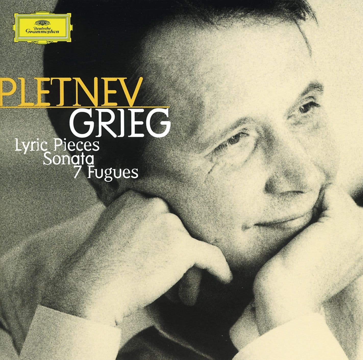 Mikhail_Pletnev-Grieg_Lyric_Pieces_Sonata_And_Fugues-WEB-2000-SYMPHONY