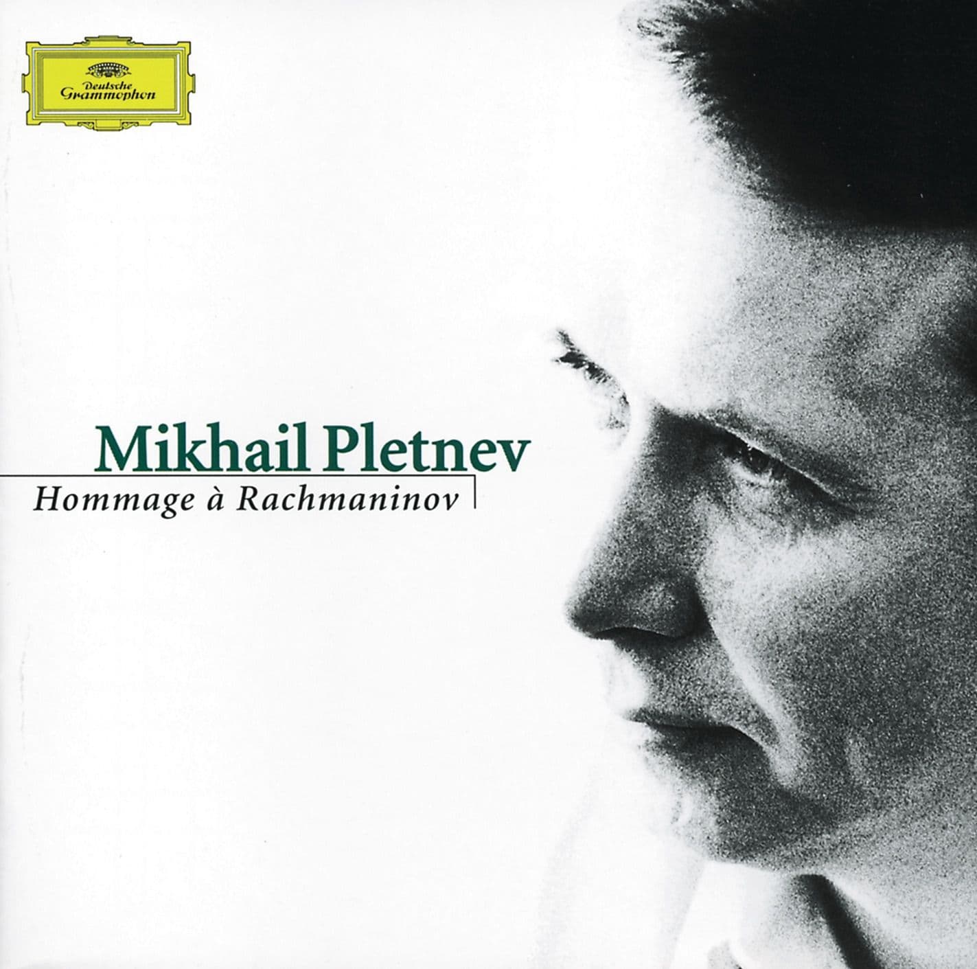 Mikhail_Pletnev-Hommage_A_Rachmaninov-WEB-1999-SYMPHONY