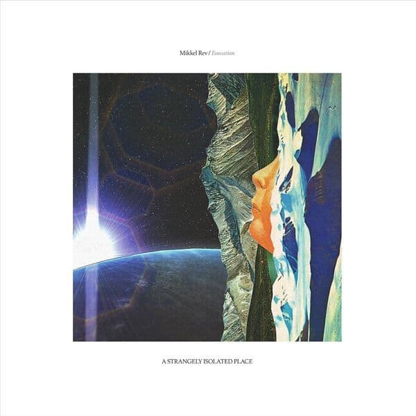 Mikkel_Rev-Evocation-_ASIPV057_-16BIT-WEB-FLAC-2026-BABAS