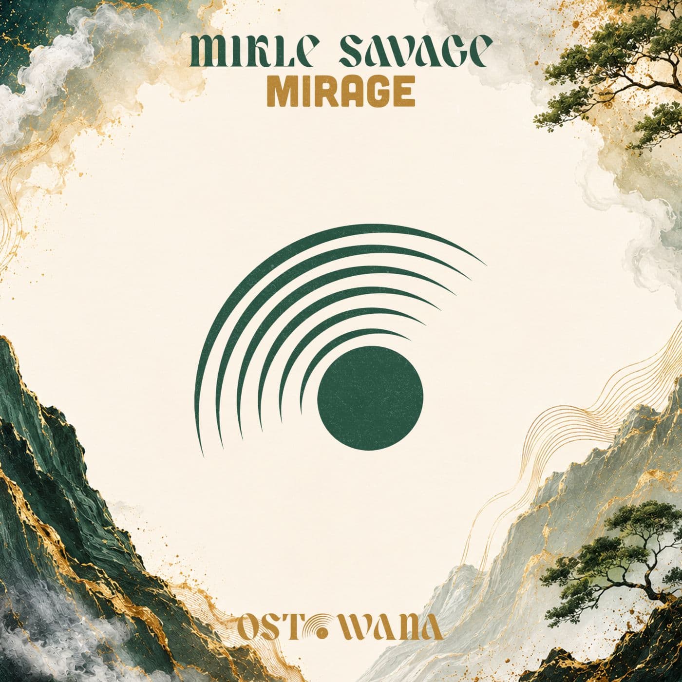 Mikle_Savage-Mirage-_OST227_-SINGLE-WEB-2026-PTC