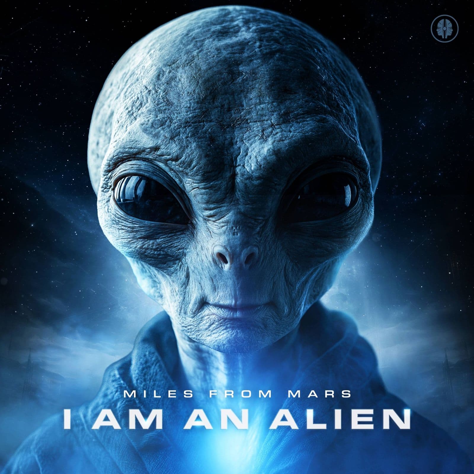Miles_From_Mars-I_Am_An_Alien-_MD27_-SINGLE-WEB-2026-FALCON