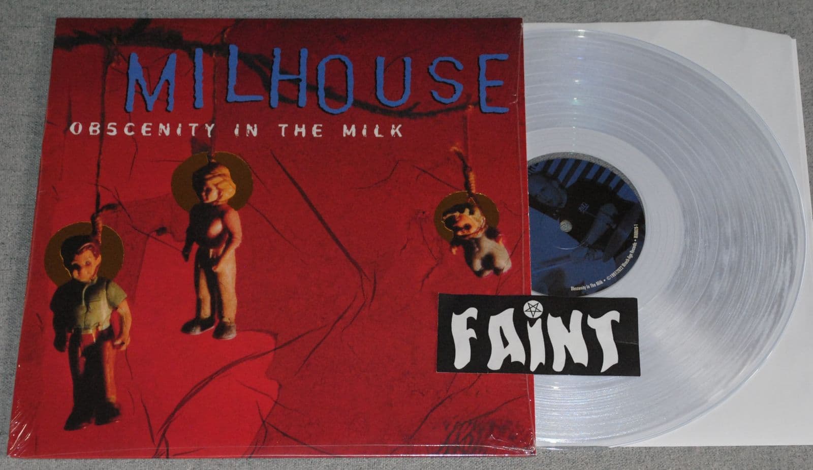 Milhouse-Obscenity_In_The_Milk-Remastered-VINYL-FLAC-2023-FAiNT
