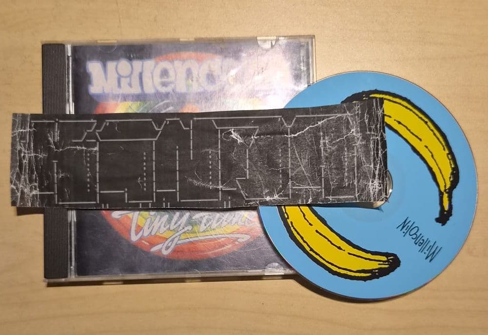 Millencolin-Tiny_Tunes-_BHR019_-CD-FLAC-1994-KINDA