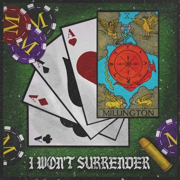 Millington-I_Wont_Surrender-SINGLE-WEB-2026-QUAVER