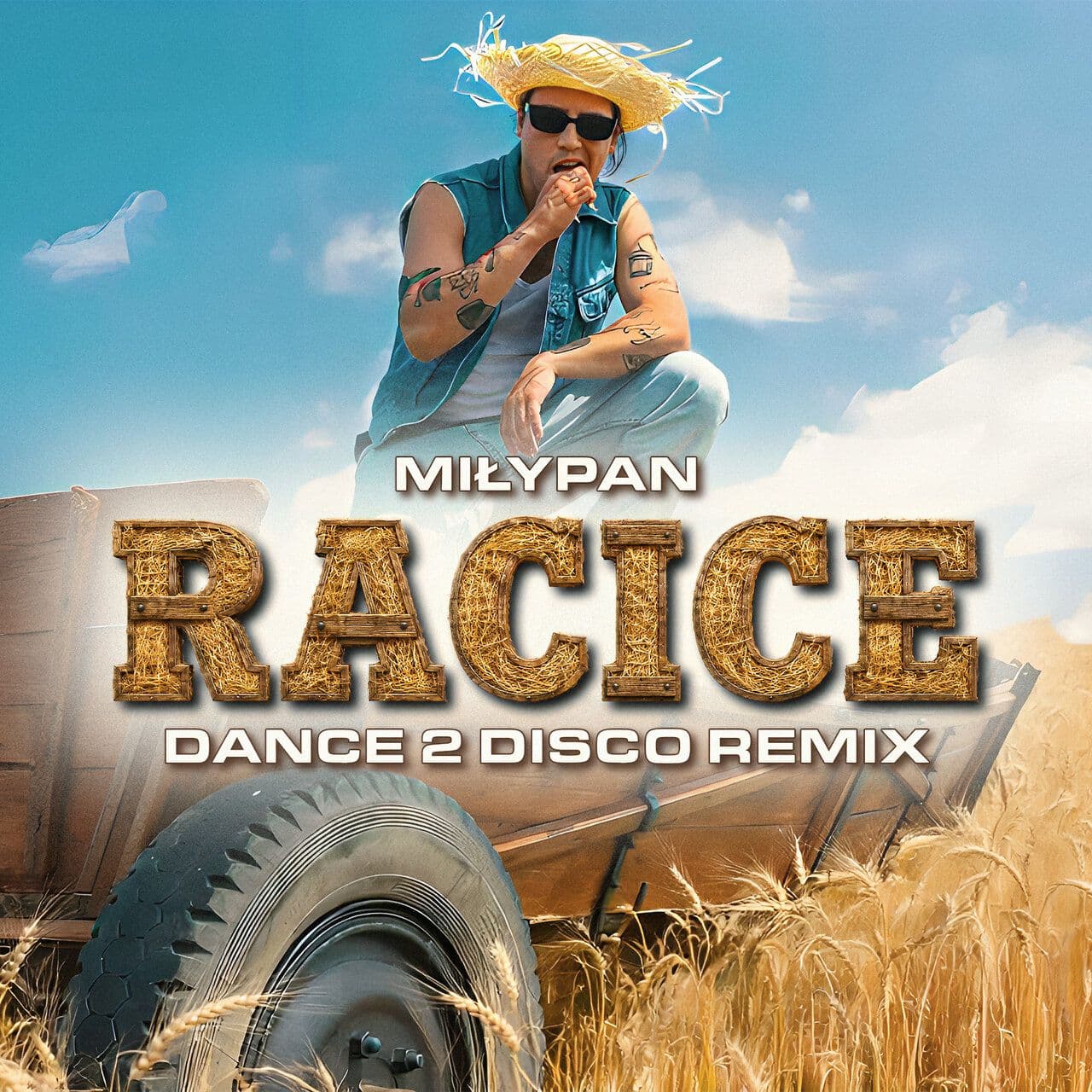 MilyPan_-_RACICE_Dance_2_Disco_Remix_-_5908196100113_-WEB-RO-2026-ZzZz