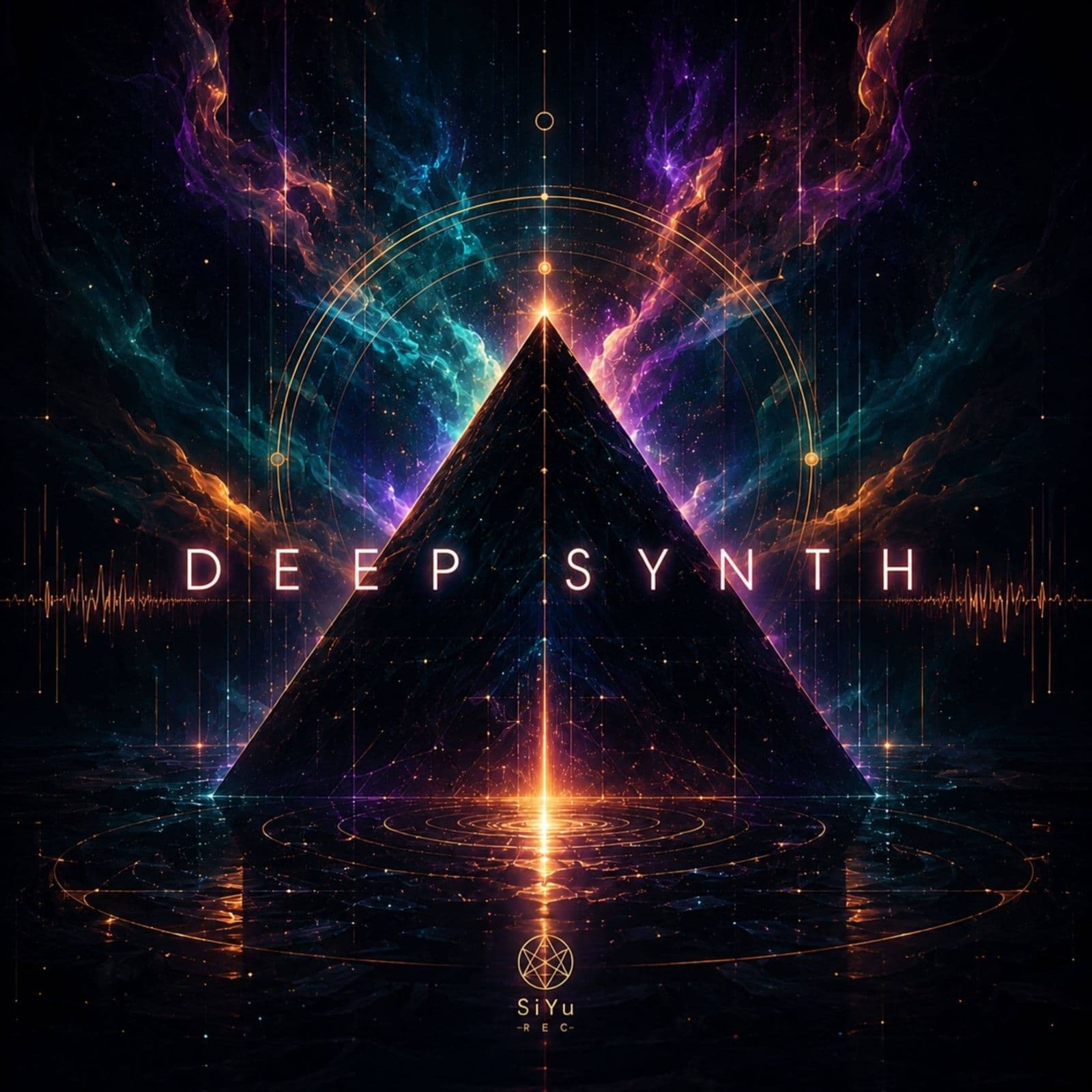 Mime_Time-Deep_Synth-_SY0058_-SINGLE-WEB-2026-FALCON