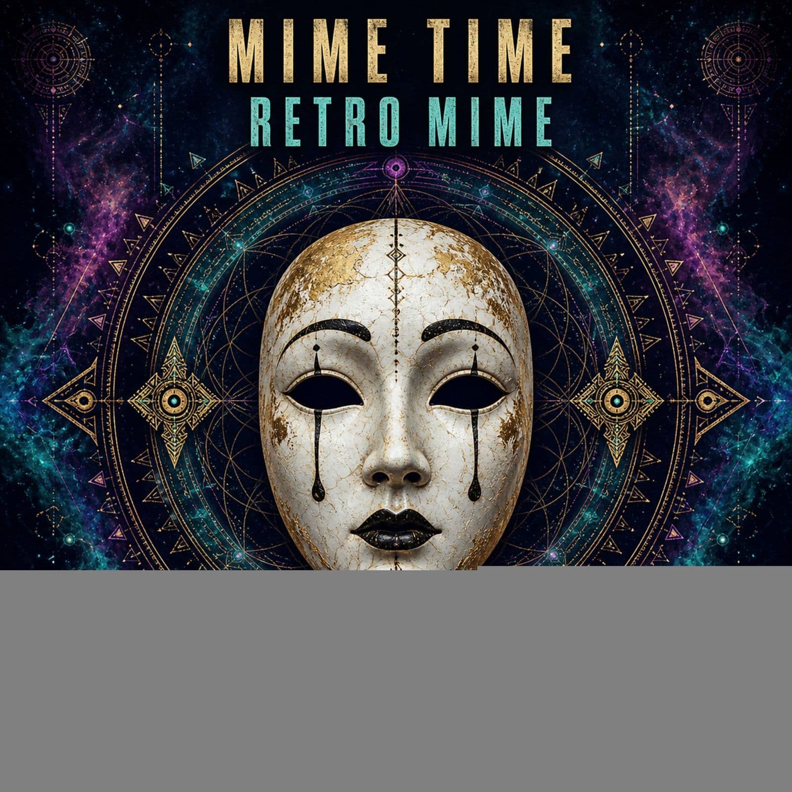 Mime_Time-Retro_Mime-_SY0072_-WEB-2026-FALCON