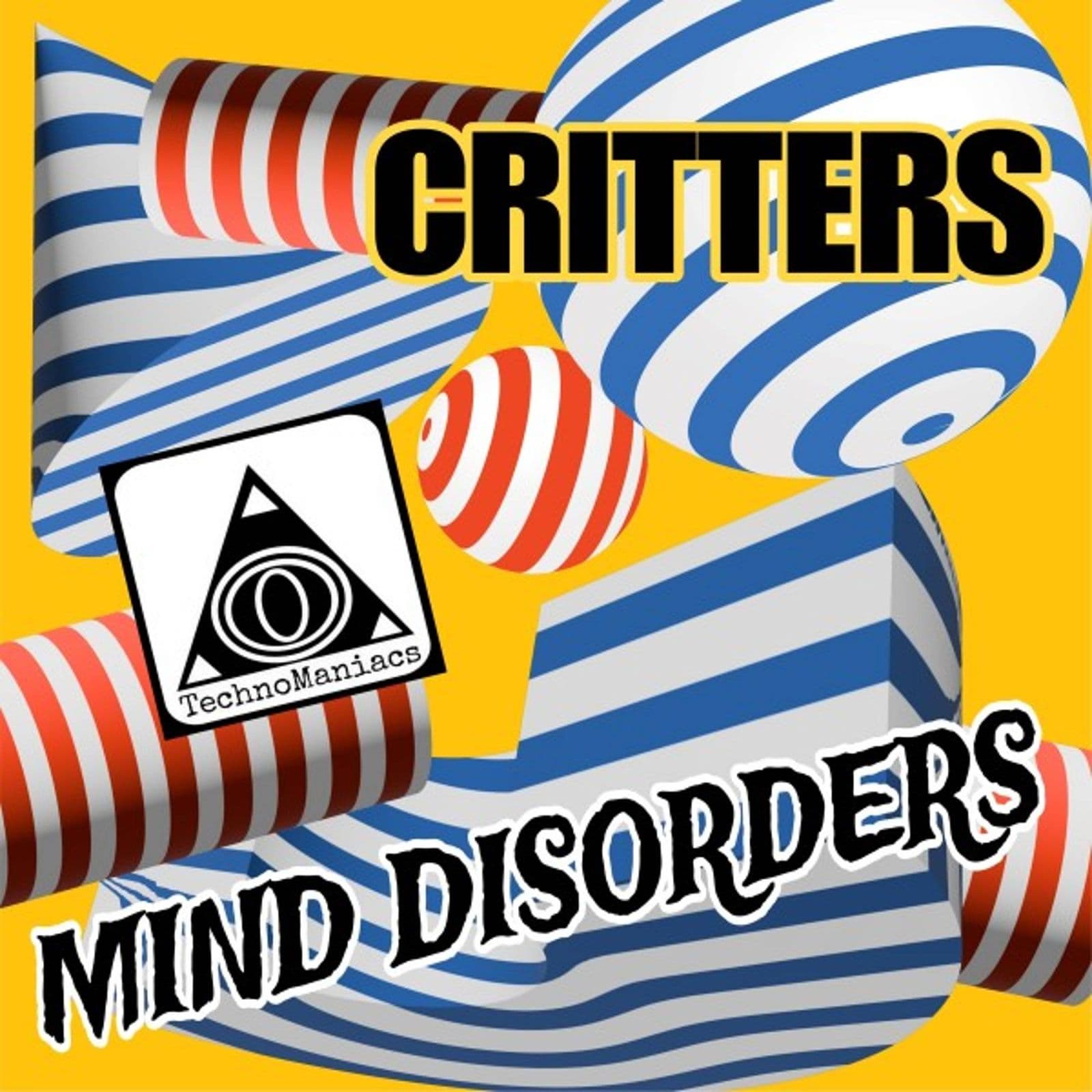 Mind_Disorders-Critters-_10307604_-SINGLE-WEB-2024-FALCON