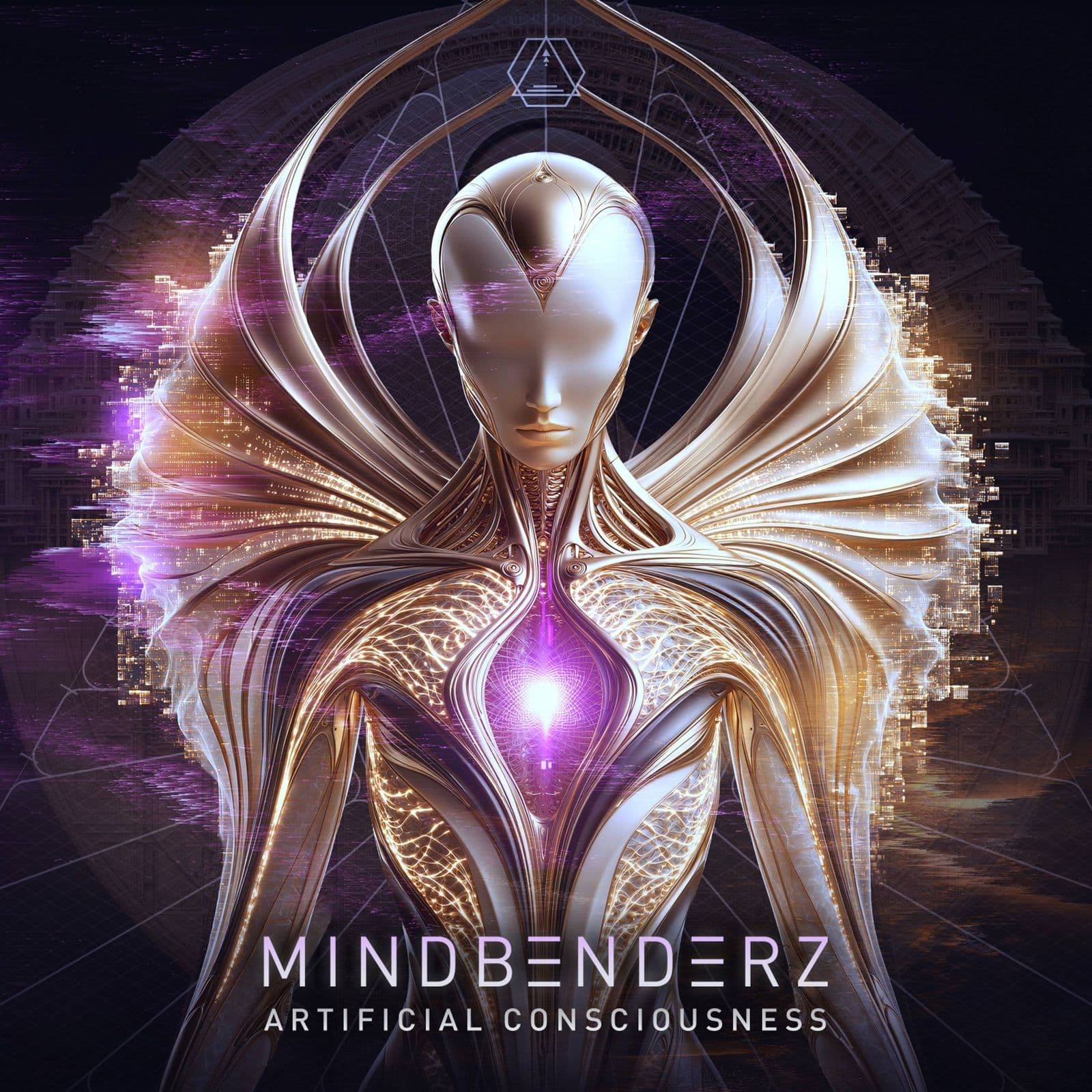 Mindbenderz-Artificial_Consciousness-_SACTEC267_-SINGLE-WEB-2026-FALCON