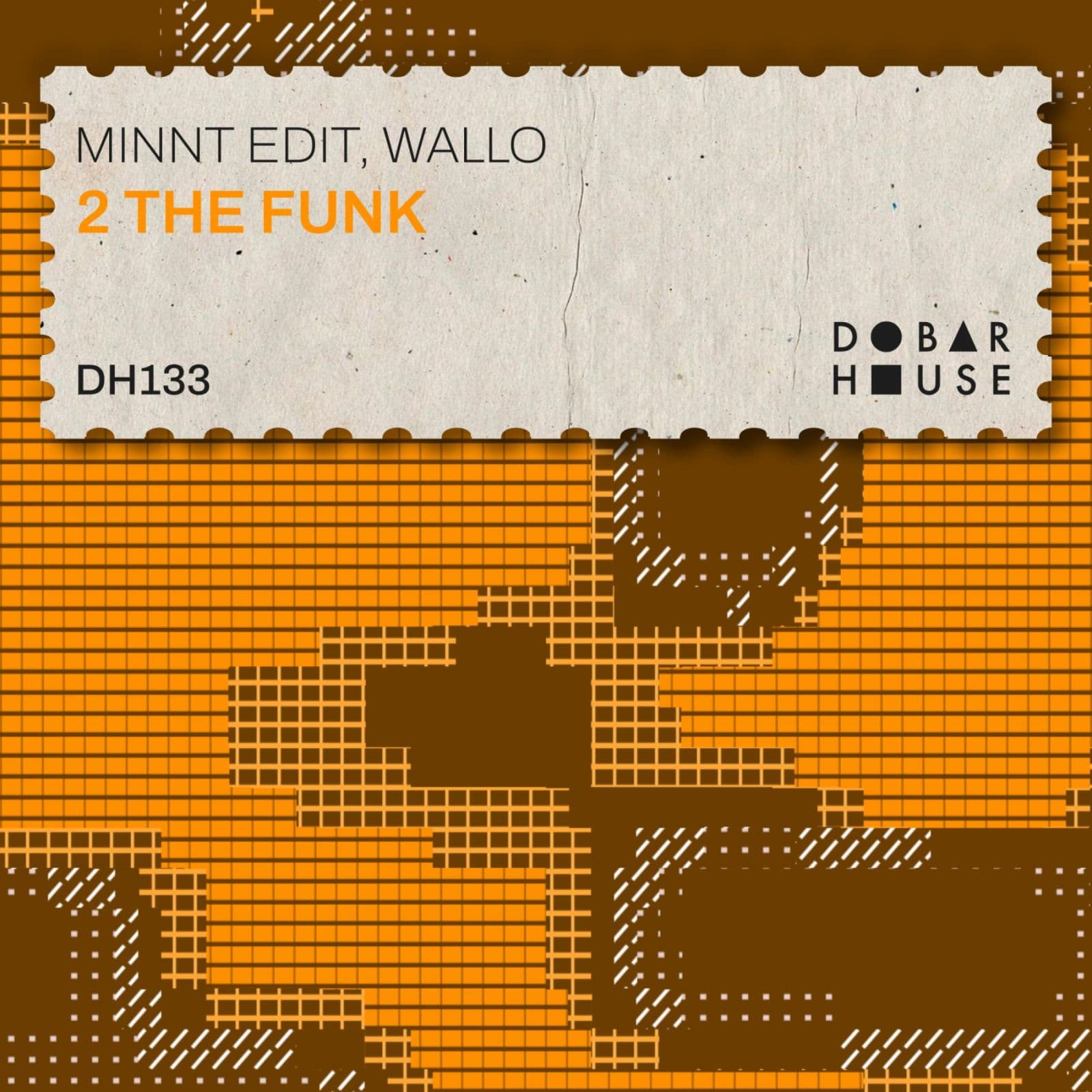 MiNNt_Edit_and_Wallo-2_The_Funk_EP-_DH133_-WEB-2026-PTC