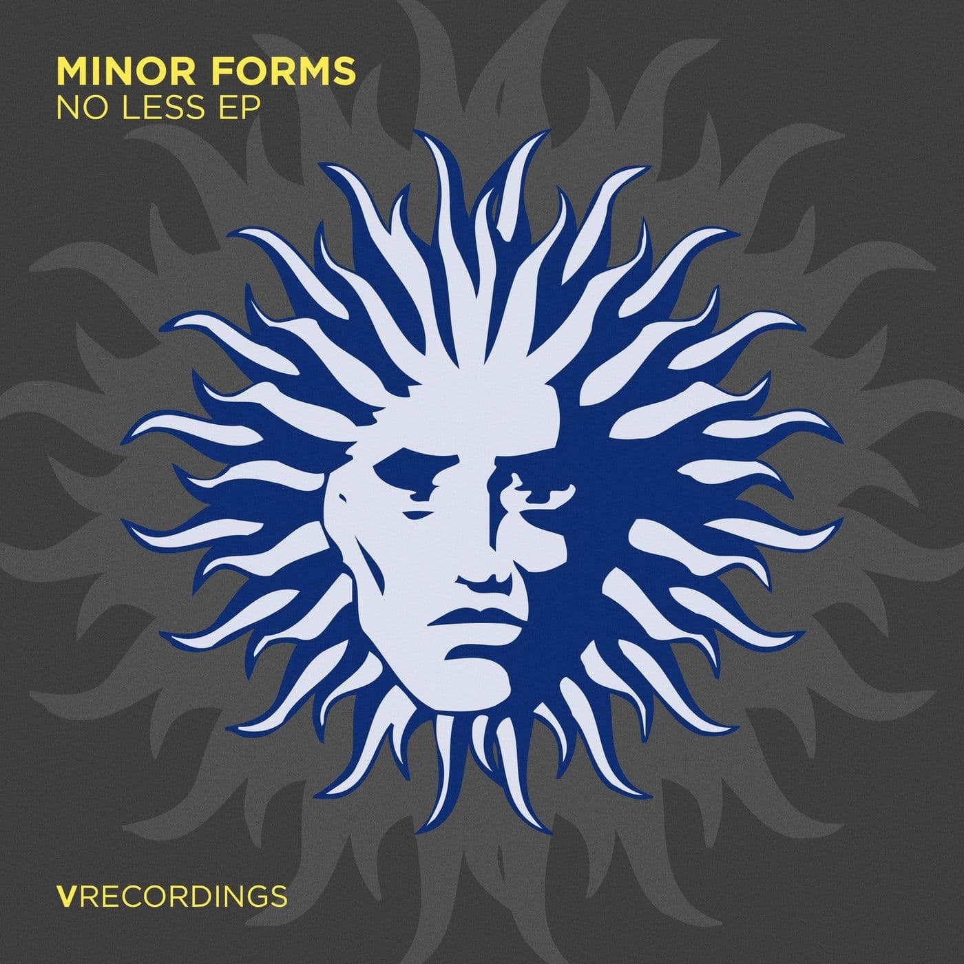 Minor_Forms-No_Less_EP-_PLV252DD_-WEB-2026-PTC